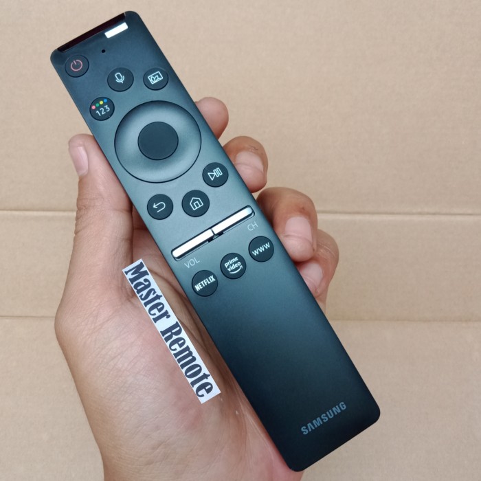Harga Tv Qled Samsung Tv Lcd Led 