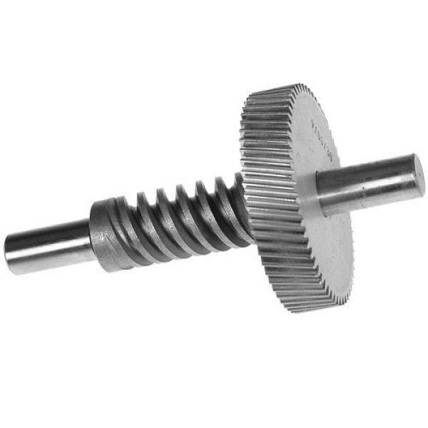 Kitchenaid Mixer Gear Biggo Search Engine 9709231 Gear Parts For Whirlpool Kitchenaid Mixer Intl