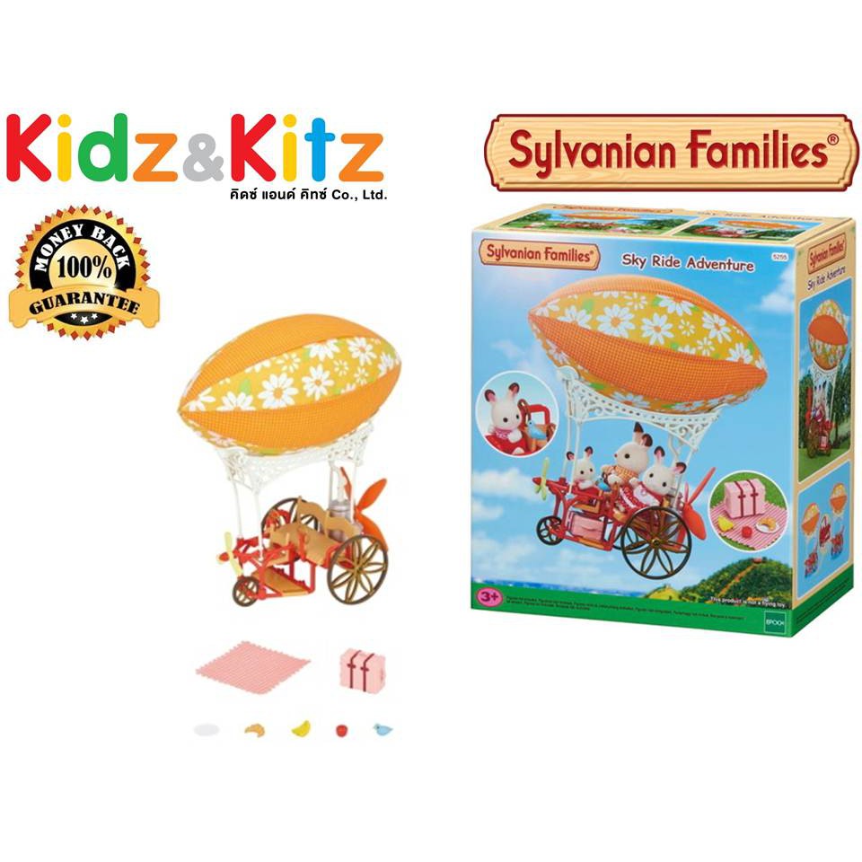 Families ???? 24 BigGo ??????????????????? Families ???? 24 BigGo ???????????????????