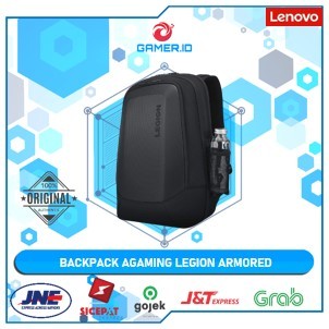Harga Tas Lenovo Legion Armored Terbaru 