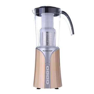 baby food blender biggo price search engine mini steel electric juice extractor fruit juicer healthy baby food maker blender food blender