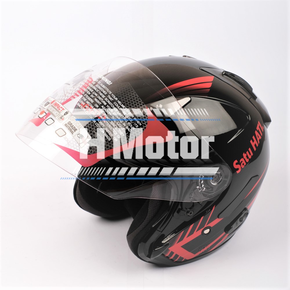 Kyt Honda Helmet Price Promotion Jul 21 Biggo Malaysia