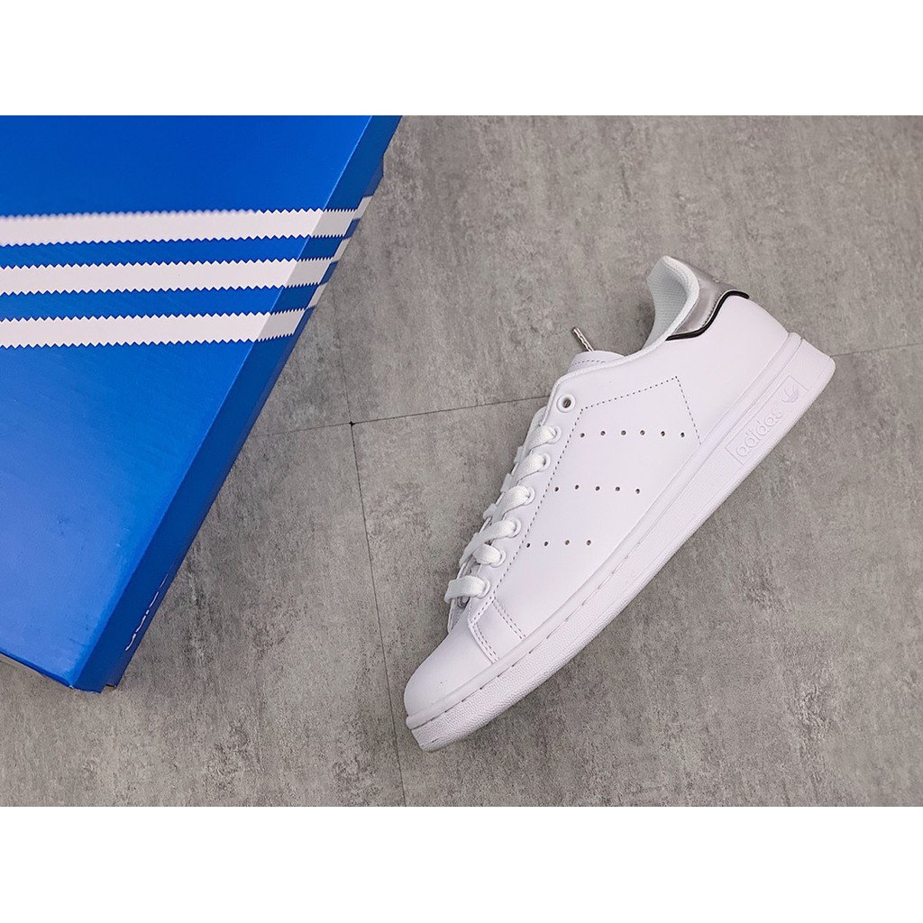 adidas stan smith 26