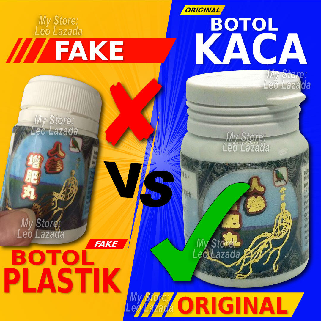 Ubat Gemuk Lulus Kkm Price Promotion Nov 2021 Biggo Malaysia