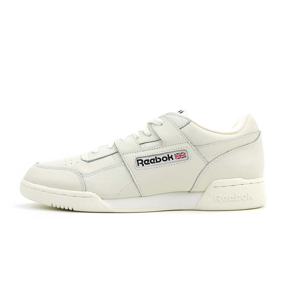reebok workout plus sale