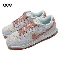 nike sb dunk mujer gris