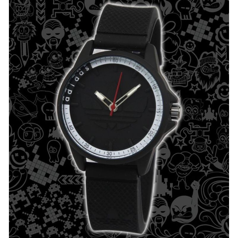 Jam Adidas Kanak Kanak Price Promotion Nov 2021 Biggo Malaysia