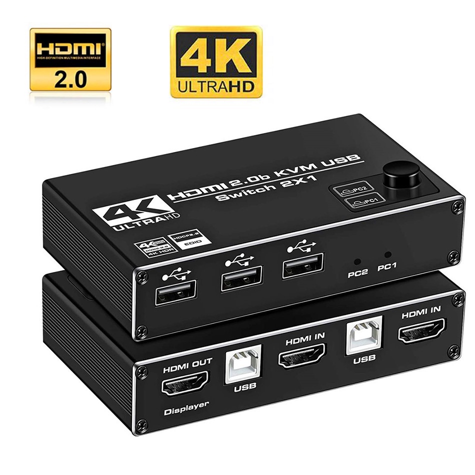 Kvm Switch 4port Best Price in Aug 2021 BigGo Singapore