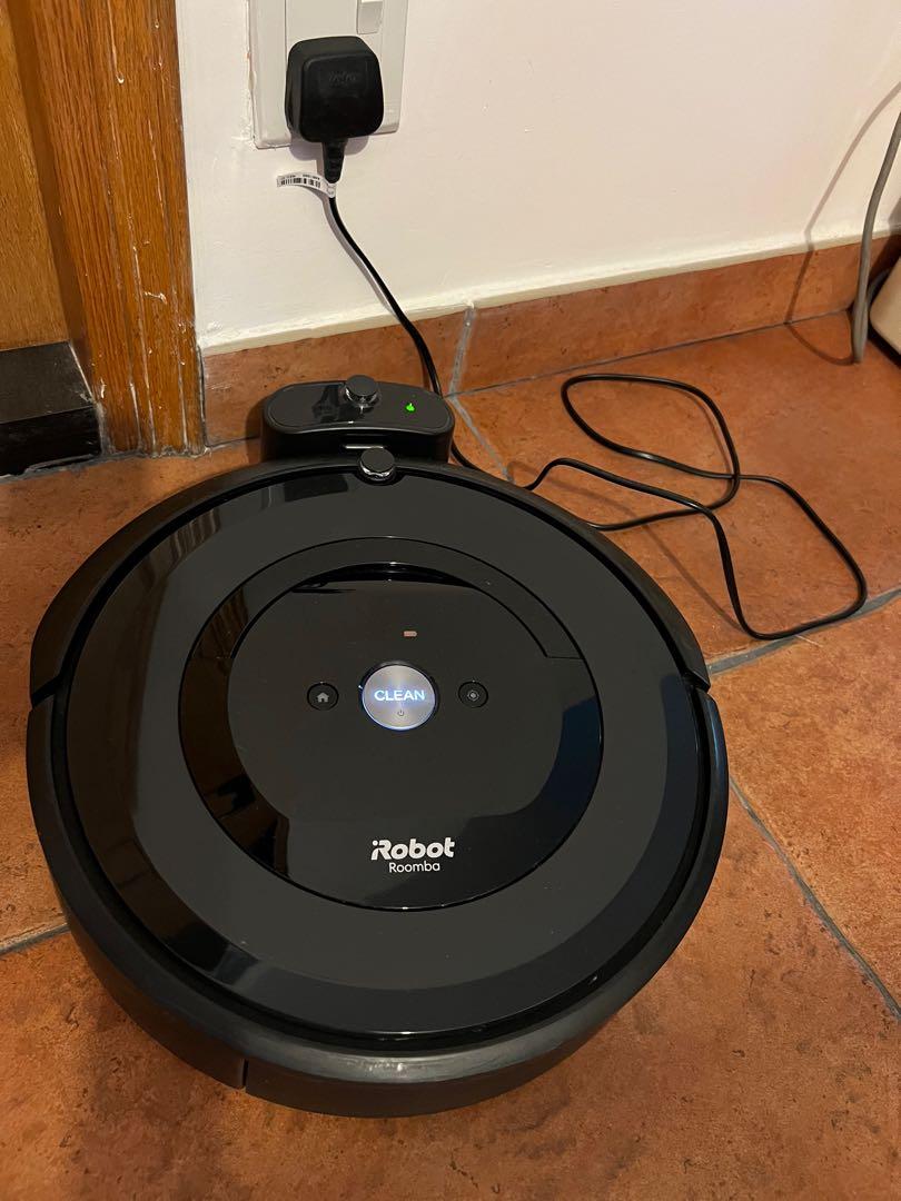 Roomba E5的價格推薦- 2022年6月| BigGo格 
