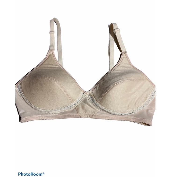 Triumph Bra Original Best Price in Jul 2022 BigGo Singapore Triumph Bra Original Best Price in Jul 2022 BigGo Singapore
