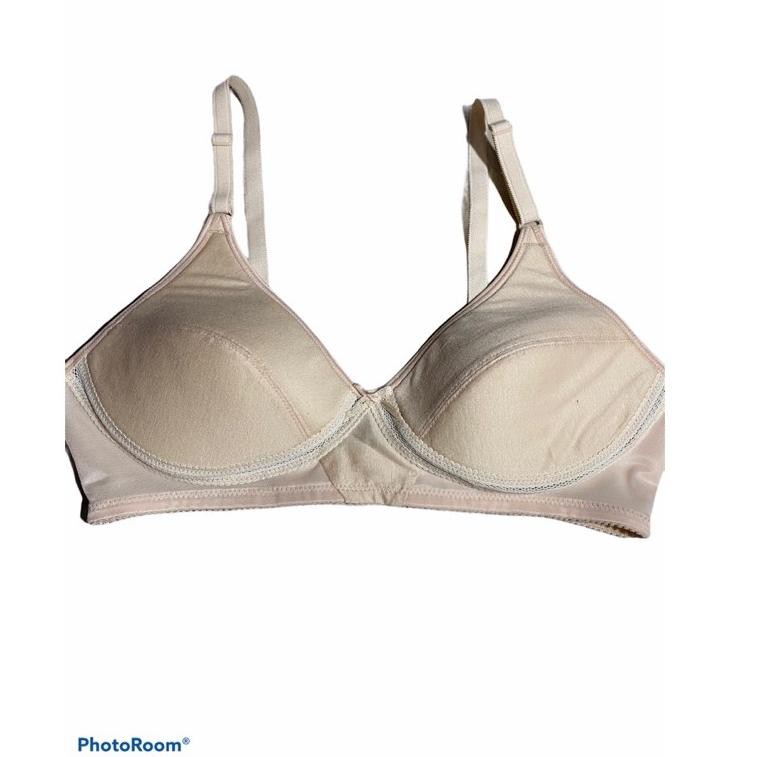 Triumph Bra Original Best Price in Jul 2021 | BigGo Singapore