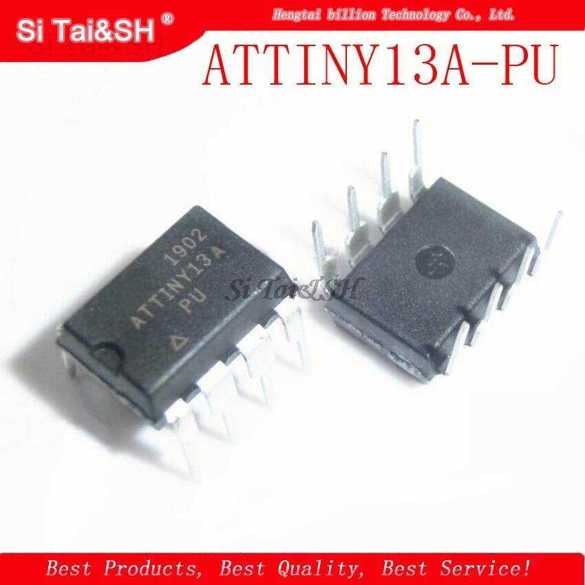 Harga ATTINY13 Terbaru Januari 2023 |BigGo Indonesia