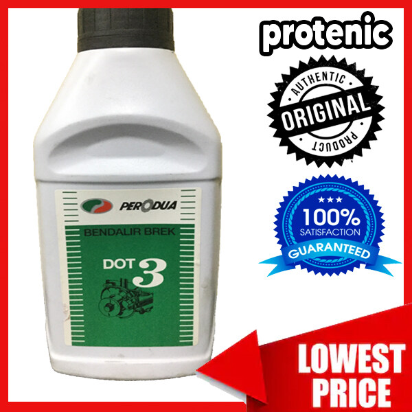 Brake Fluid Proton Price Promotion Jul 2021 Biggo Malaysia