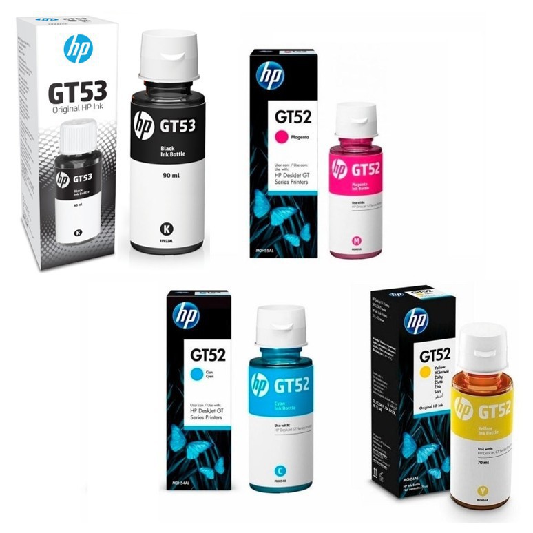 hp 5820 encoder strip price