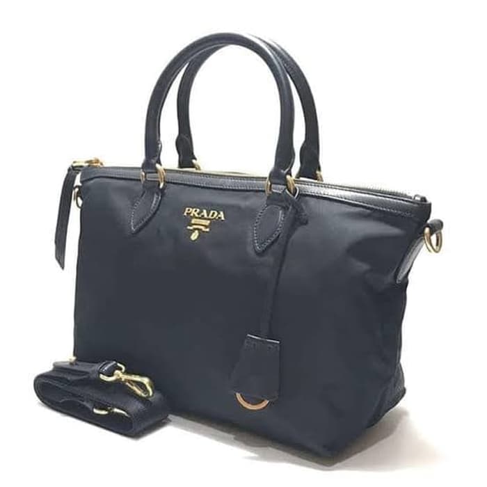 harga handbolsa prada original