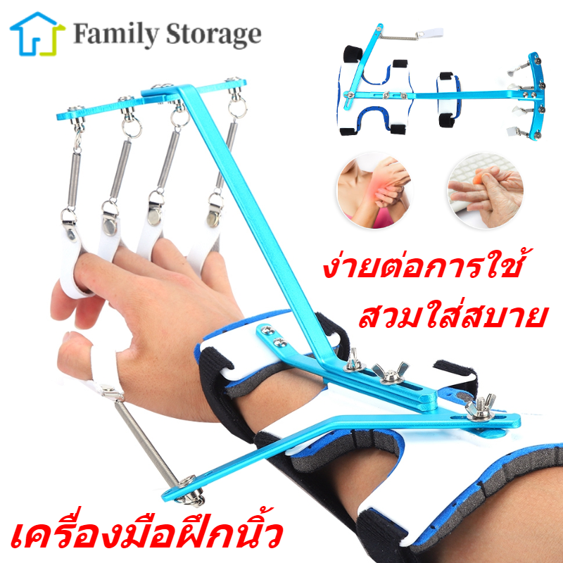 My Image 13