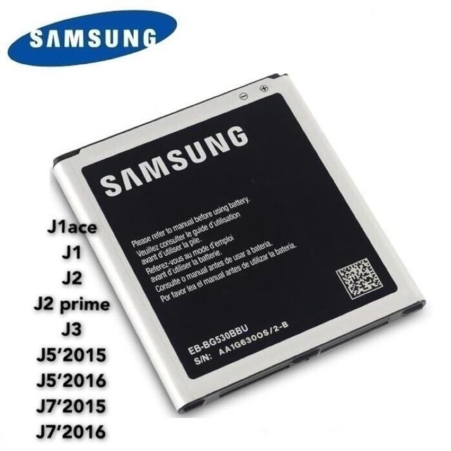 Samsung J7 15 Battery Price Promotion Apr 21 Biggo Malaysia