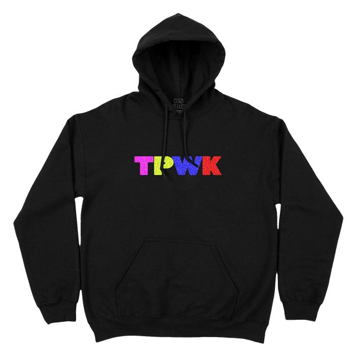 Harga Harry Styles Merch Official 