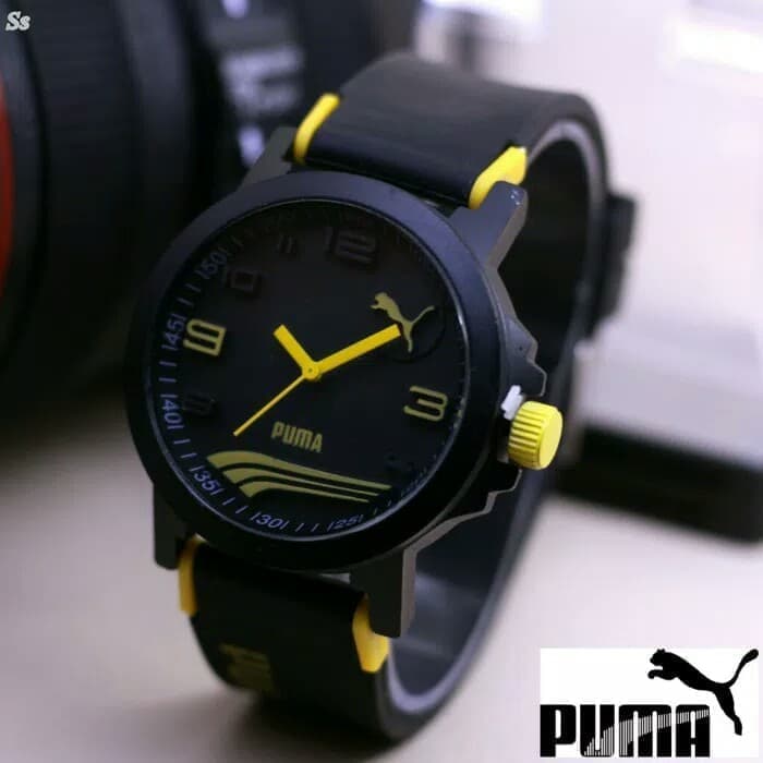 reebok canada promo code