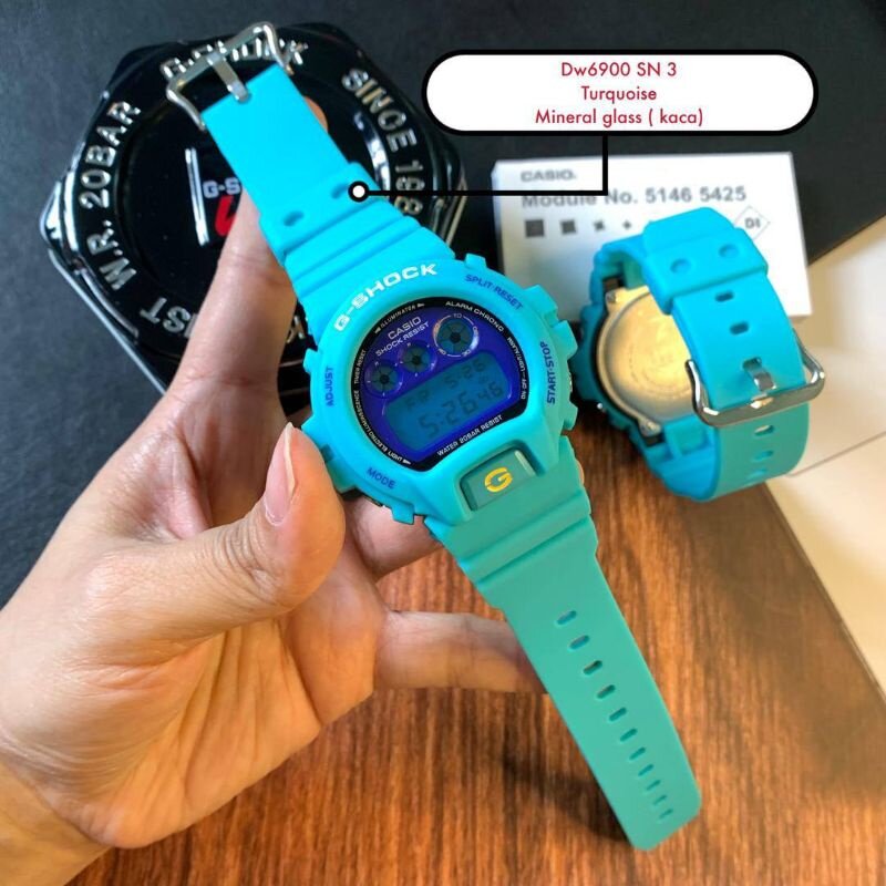 Dw6900 sn3 Clearance