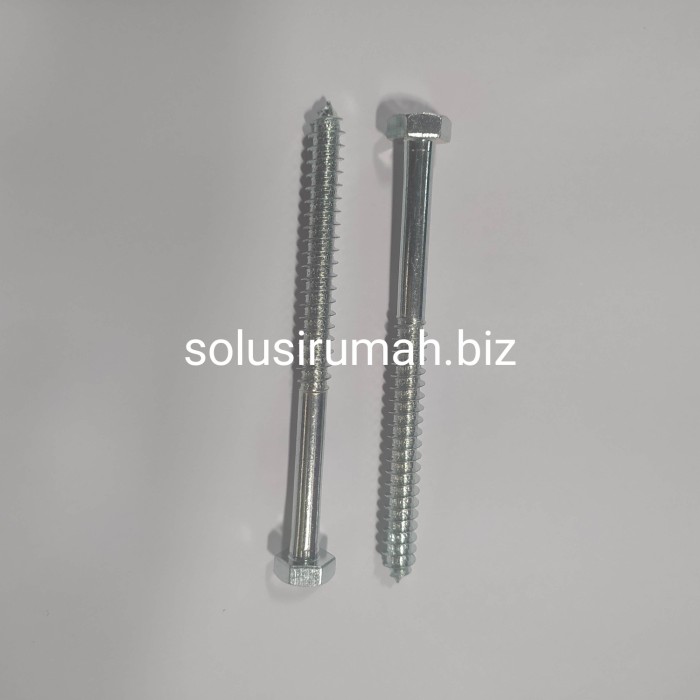 Harga Kunci 7 8 Terbaru April 2022 