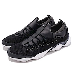reebok dmx light original second