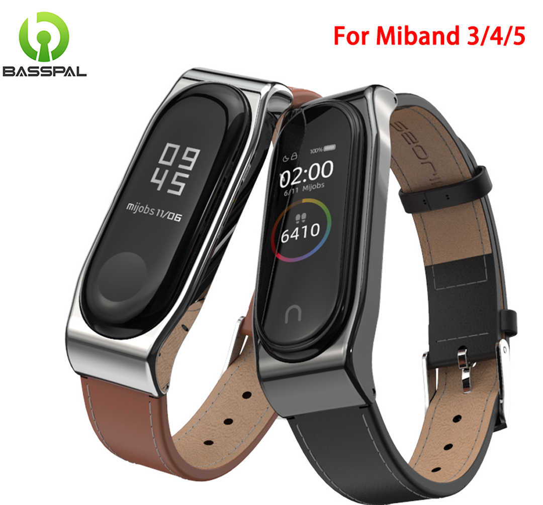 mi band 5 mercado livre