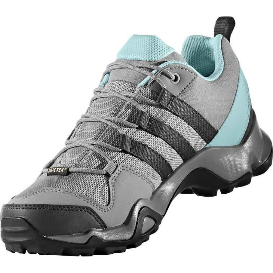 Adidas Terrex Cmtk Gtx在全球的價格推薦 2020年7月 比價比個夠biggo