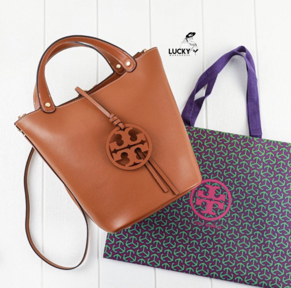 tory burch 49013