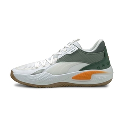 puma court rider i