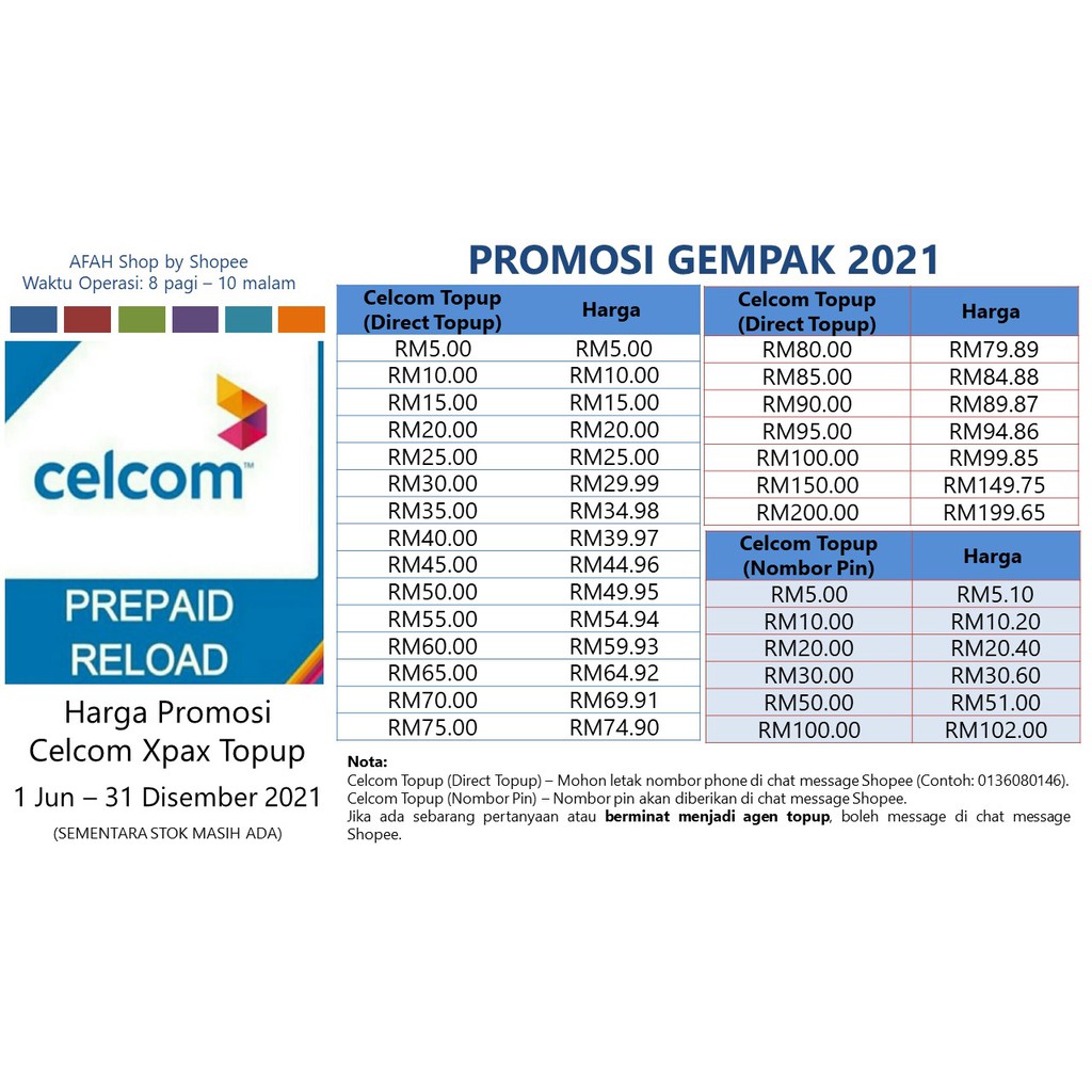 Xpax 50 Price Promotion Oct 2021 Biggo Malaysia