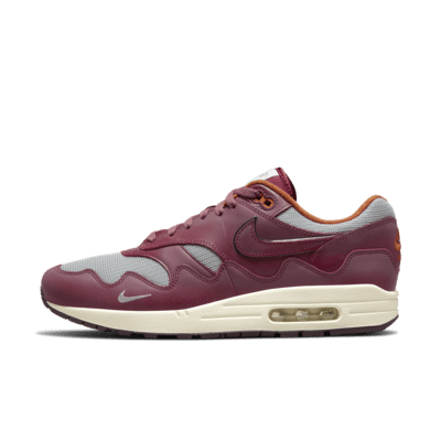 Patta X Air Max 1的價格推薦- 2021年12月| 比價比個夠BigGo