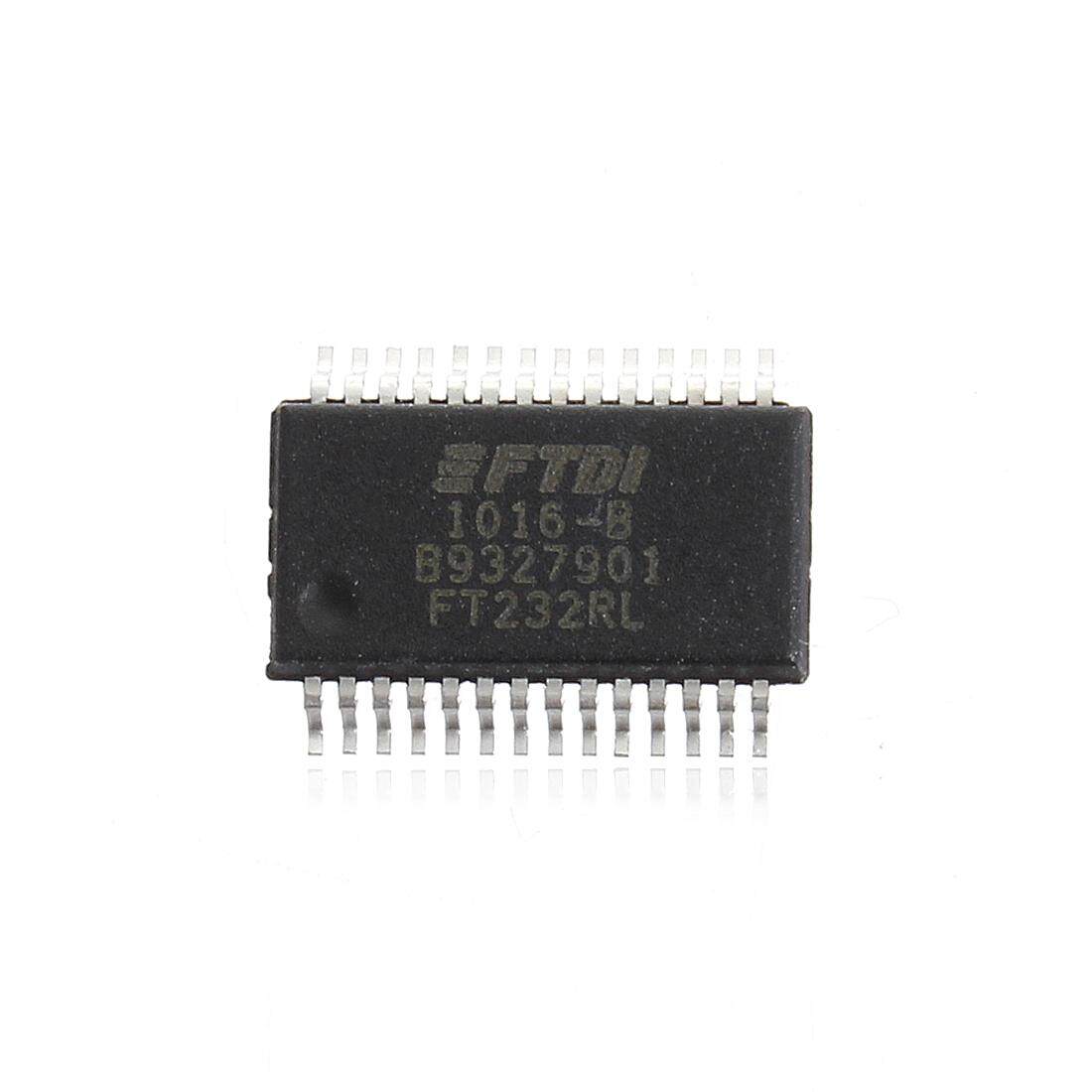 Vishay vs-GBPC 2508W 25A 800V 4-Pin GBPC-W Puente Rectificador