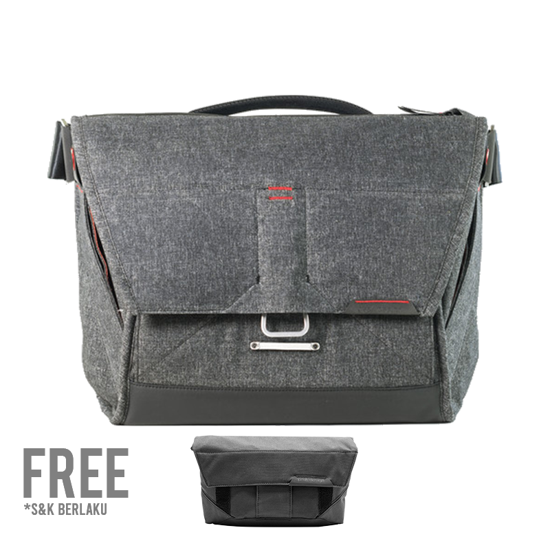 Briefcase Messenger Shoulder Bag for Men Women 13 Inch Laptop Case Beetlejuice Laptop Bag 