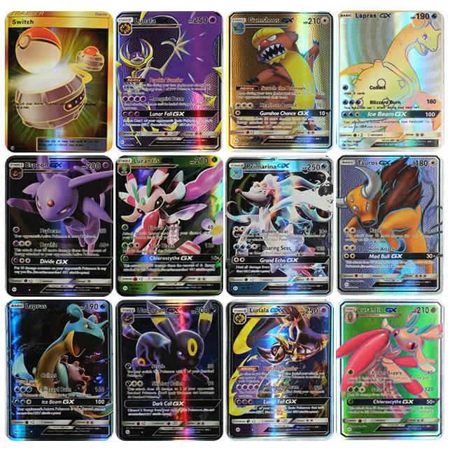 Pokemon Card Vmax Shiny ถ กท ส ด พร อมโปรโมช น ต ค 21 Biggo เช คราคาง ายๆ