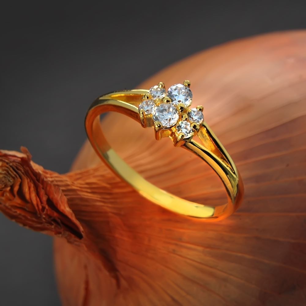Cincin Emas Berlian Original Price Promotion Nov 2021 Biggo Malaysia