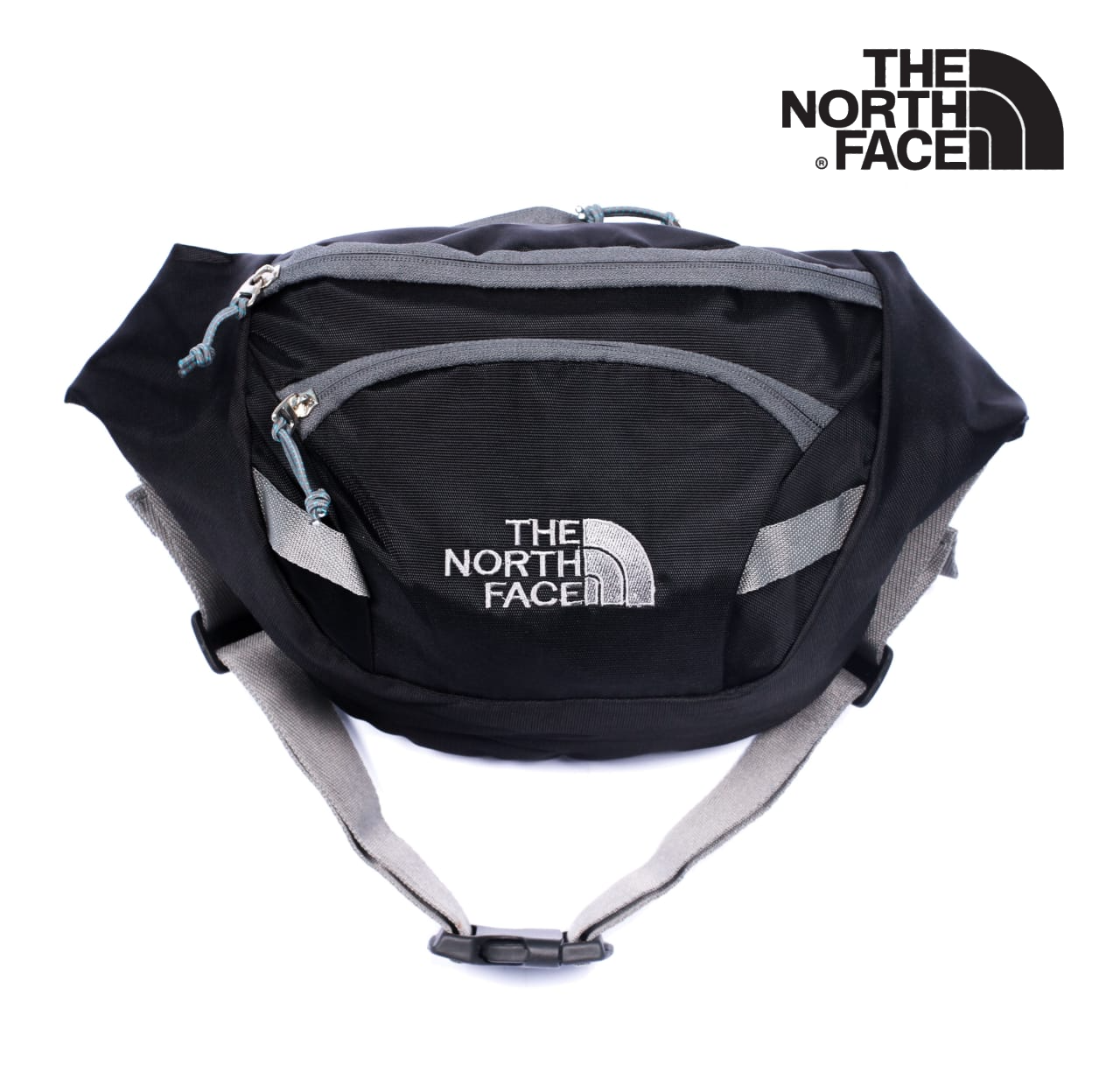 the north face tamburello coats & jackets