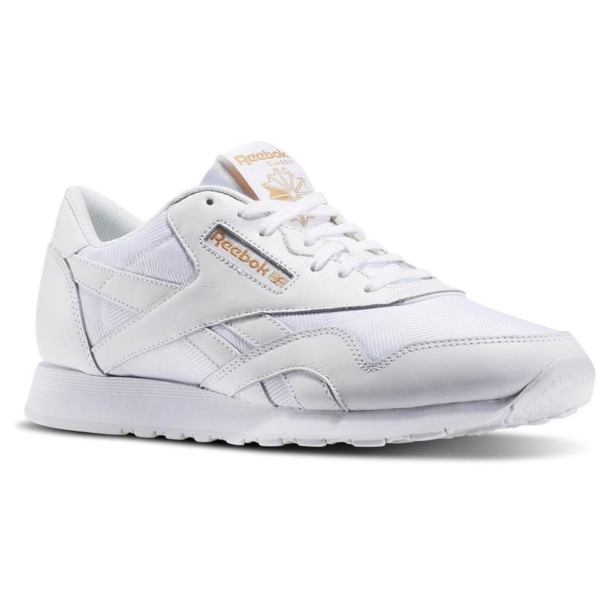 ซื้อ Reebok Shoes ราคาดีสุด | BigGo ซื้อ Reebok Shoes ราคาดีสุด | BigGo