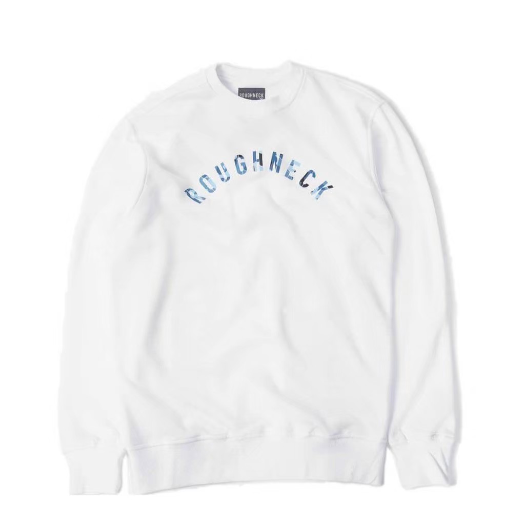 Harga Cn Roughneck Original Terbaru 