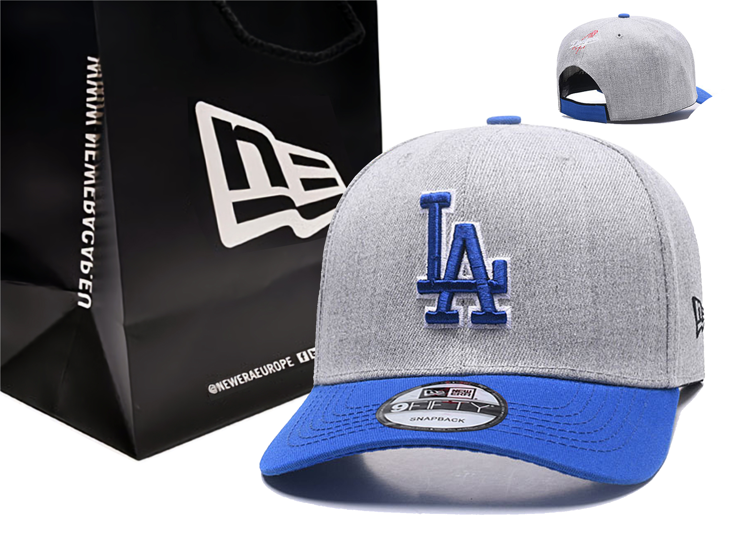 Harga Ny Cap Biru Terbaru Juni 2022 