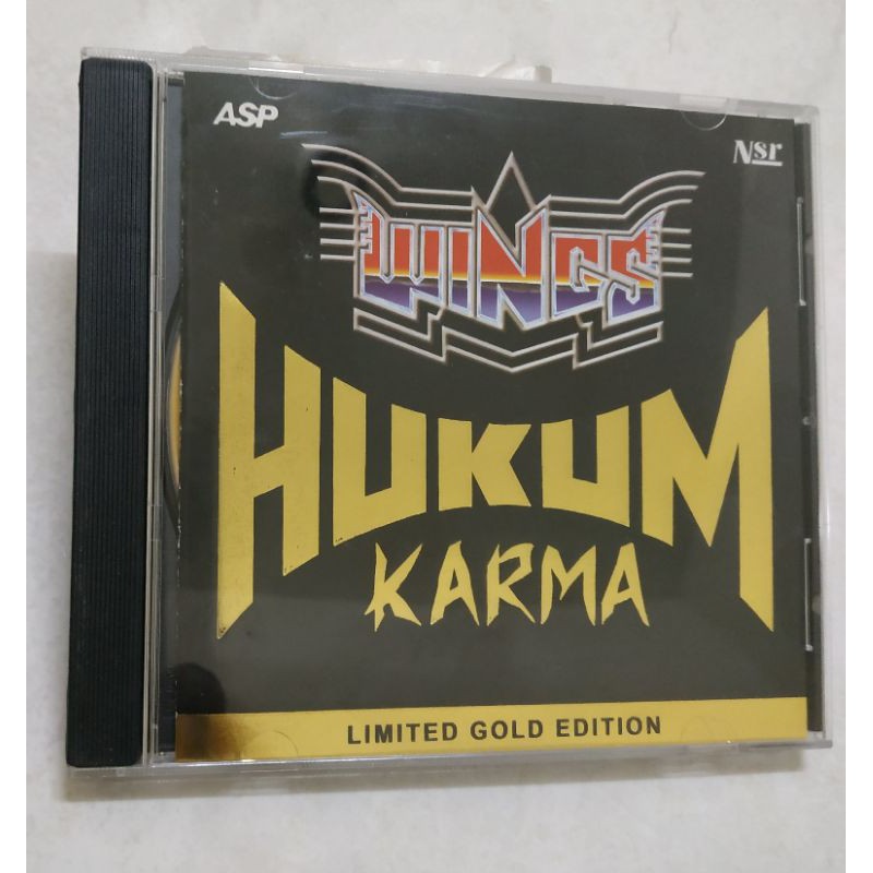 Cd Wings Gold Price Promotion Nov 2021 Biggo Malaysia