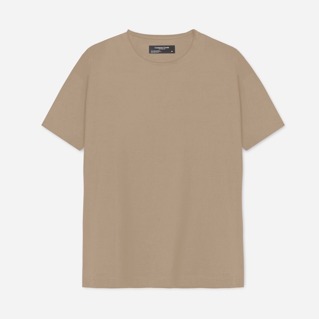 Harga Raw T Shirts Terbaru Mei 2022 