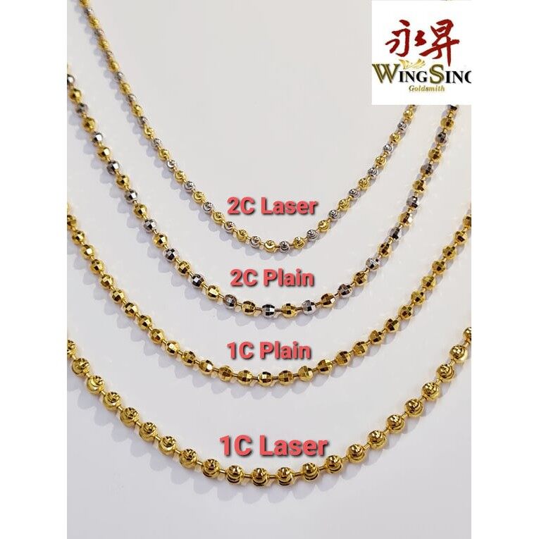 Of Gold Price Promotion Jun 2021 Biggo Malaysia