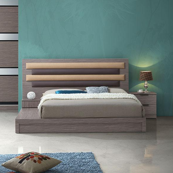 Tatami Bed Frame Modern Price & Promotion Mar 2021 BigGo Malaysia