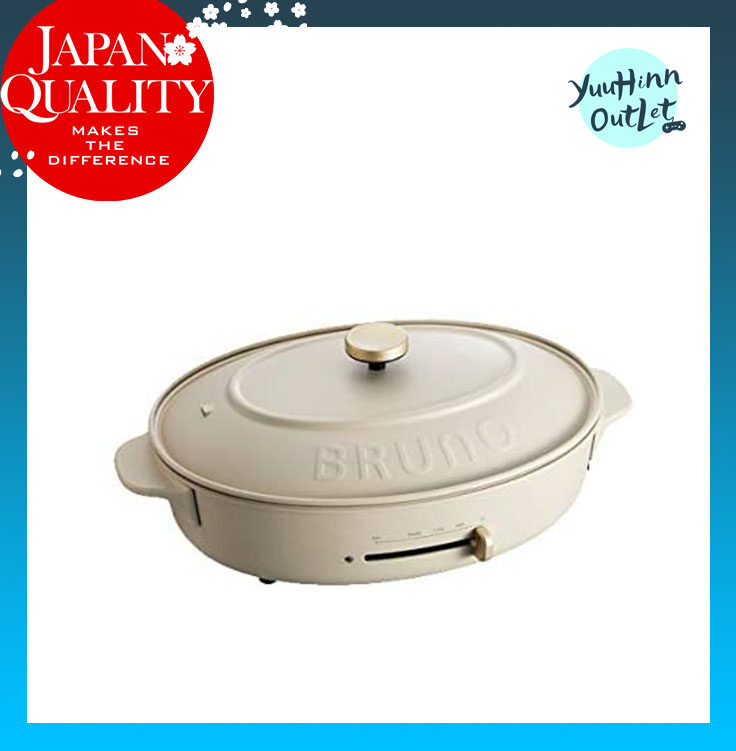 Griddle Price & PromotionDec 2022BigGo Malaysia