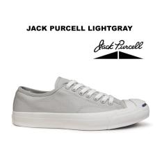 converse jack purcell japan edition
