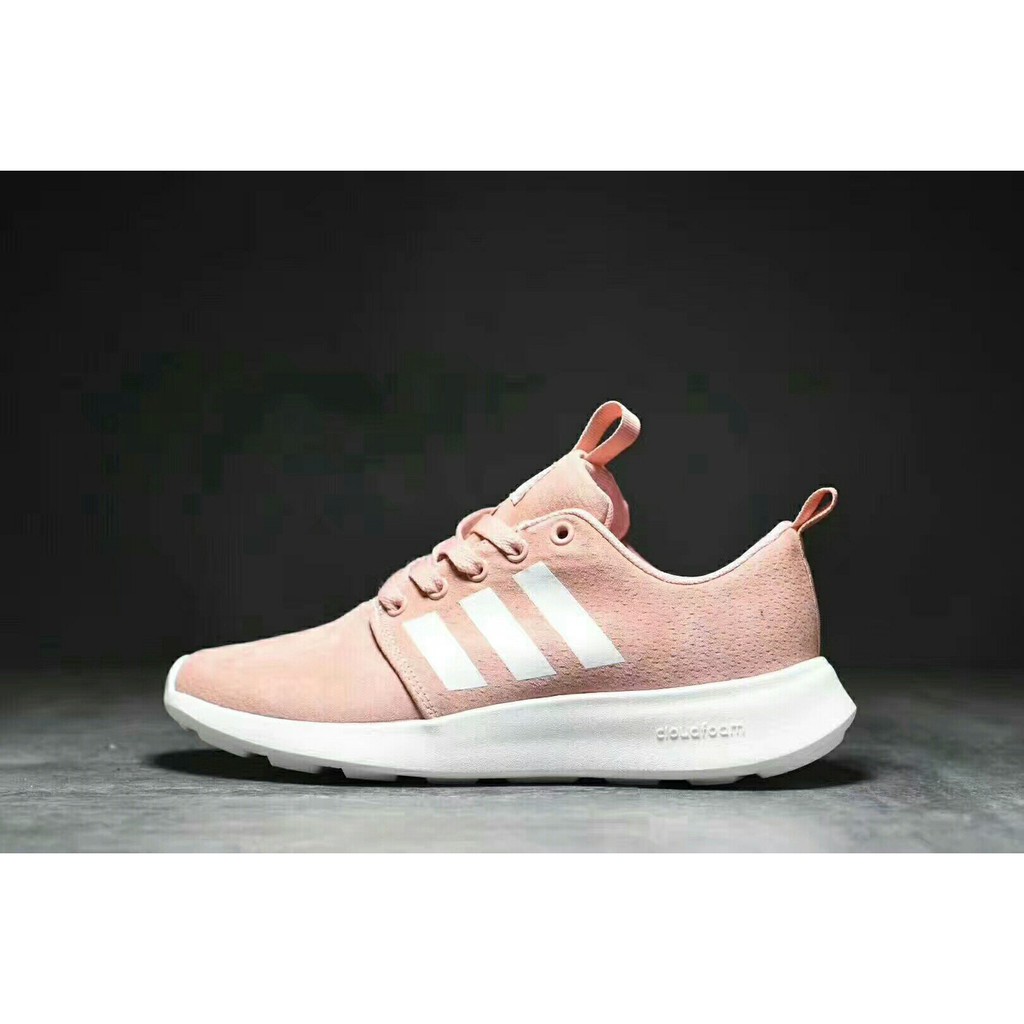 adidas cloudfoam 40