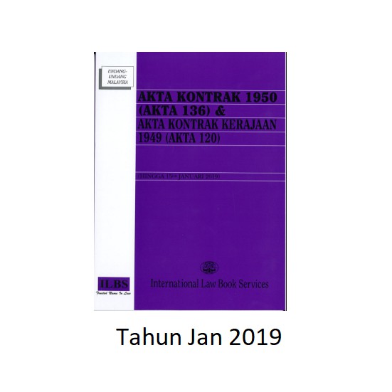 Akta Kontrak 1950 Price Promotion Jul 2021 Biggo Malaysia