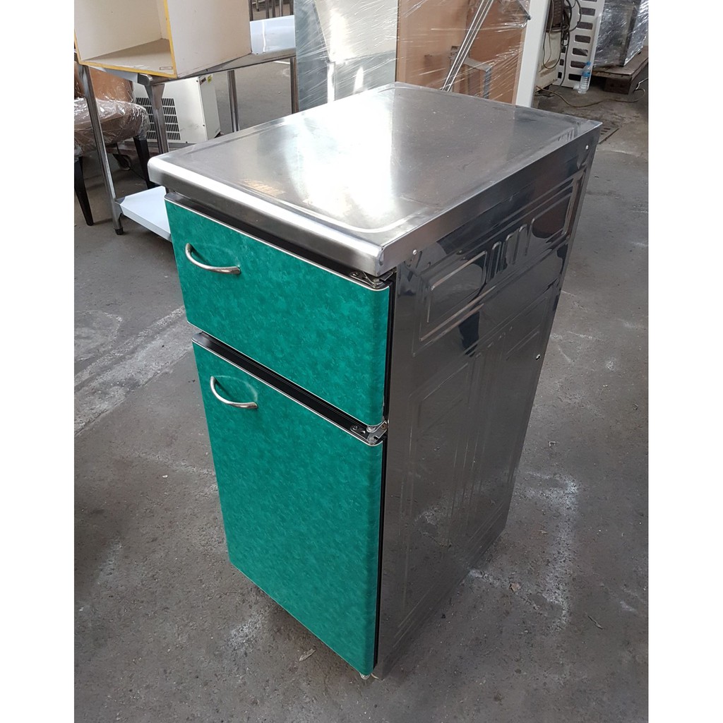 瓦斯桶櫃 Lisolanche