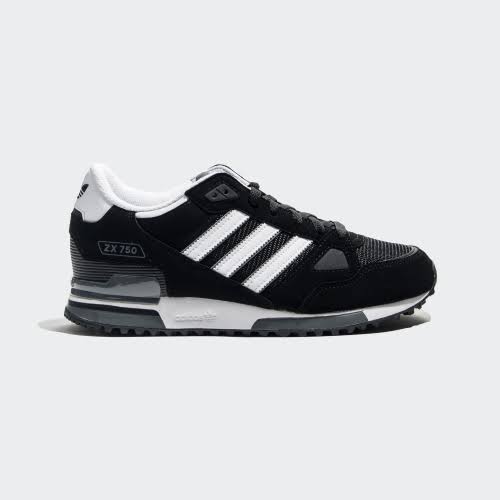 adidas zx 750 original price